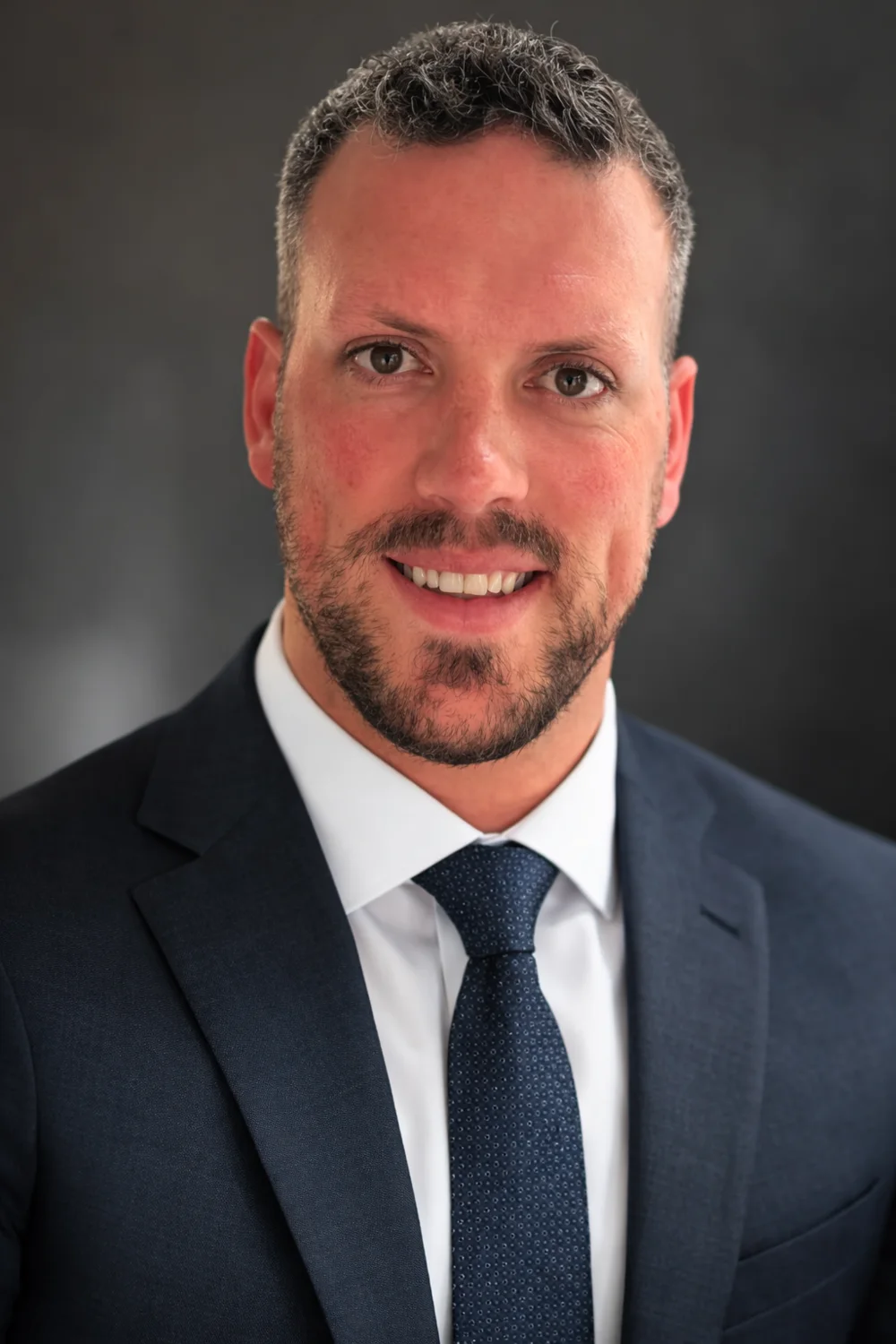 Bill J. Whitley, Founder and Solutions Engineer at W.I.S.E.